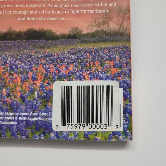 Fearless By Fern Michaels Book - Paperback - Picture 6 of 8